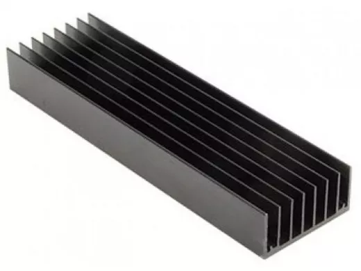 Охладитель  HS 117-150