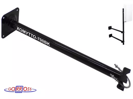 Кронштейн антенный 