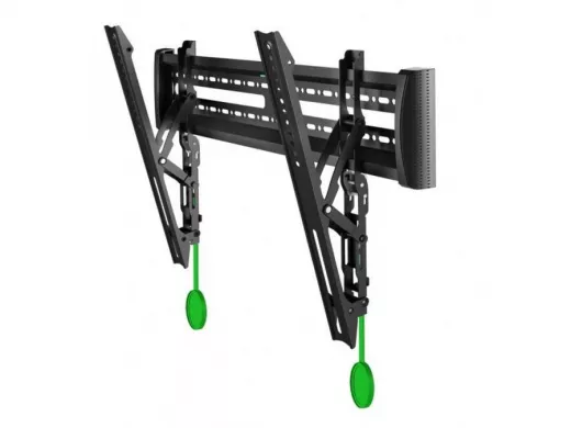 NB C3-T кронштейн для LCD/LED (40-65")