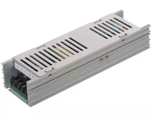 JaZZway Драйвер BSPS 12V 12,5A=150W "BP-11162"  IP20