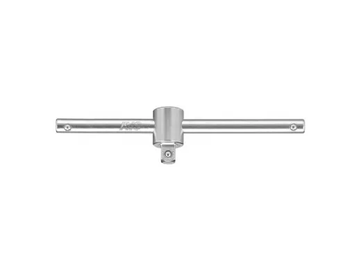 Вороток Т-образный 1/2"DR (250 мм)