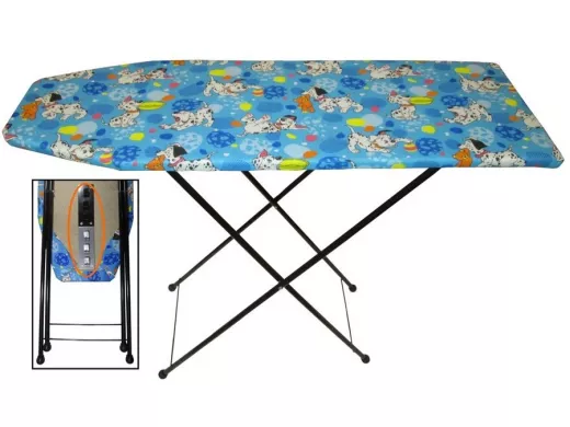 Доска гладильная 