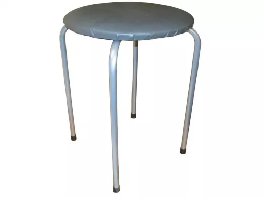 Табурет универсальный 