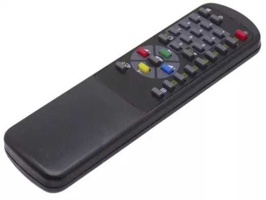 Телевиз. пульт  SHIVAKI  FEB-2000 "PLT-141672" (TV)