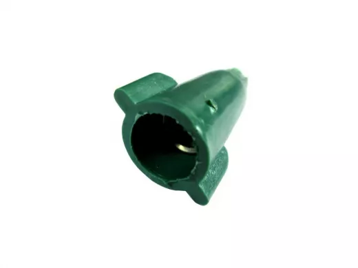 Соединительные изолирующие зажимы СИЗ-2