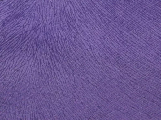 Ткань-25 мебельная Форест 741 ширина рулона 1,4метра (в погонных метрах)