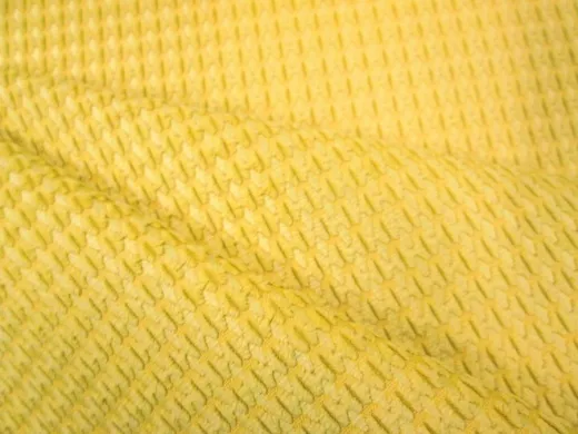 Ткань-17 мебельная Лок 755 ширина рулона 1,4метра (в погонных метрах)