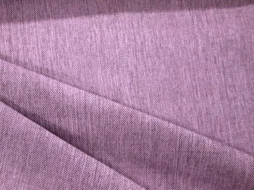 Ткань-13 мебельная Глазго 51D ширина рулона 1,4метра (в погонных метрах)