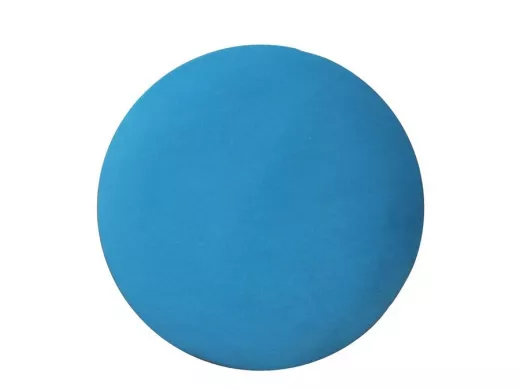 Сиденье для табурета 