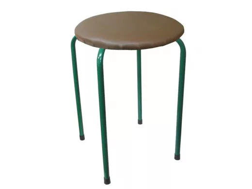 Табурет универсальный 