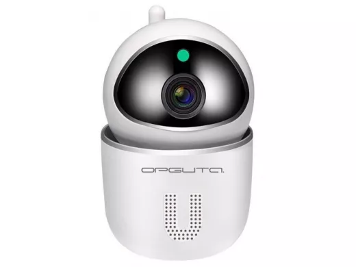Орбита OT-VNI41 Белый видеокамера IP-WI-FI