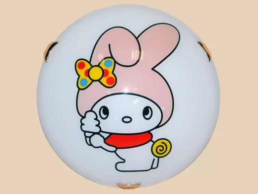 Светильник БРА-3013