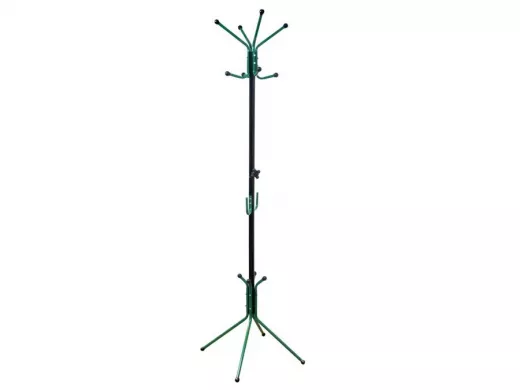 Вешалка напольная 