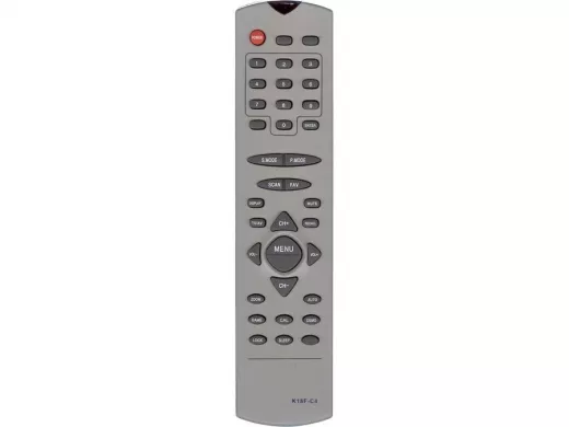 Пульт СОКОЛ K18F-C4 "PLT-20272"