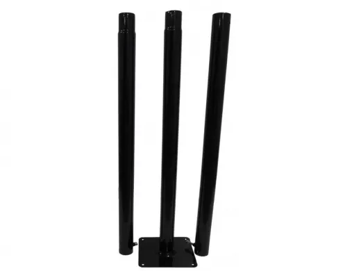 Кронштейн антенный  