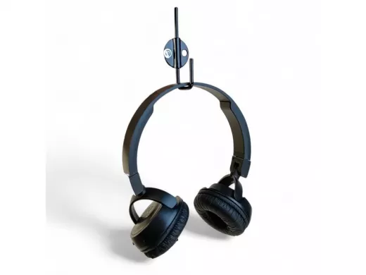 Крючёк к стене 