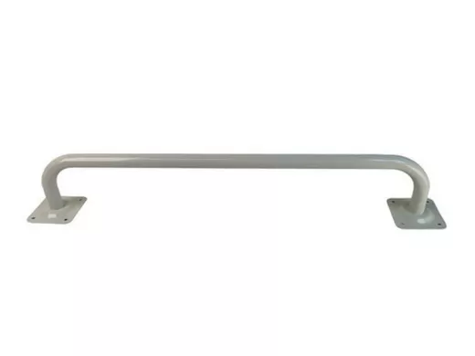 Поручень прямой  60см 