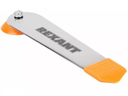 Инструмент для вскрытия корпусов мобильной техники