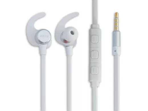 Гарнитура  Magnet белые