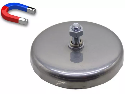 Магнитное основание 