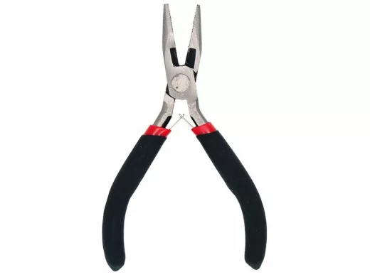 Инструмент ручной "ABI-82436"