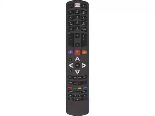 Телевиз. пульт  THOMSON  RC311 FUI2 NETFLIX