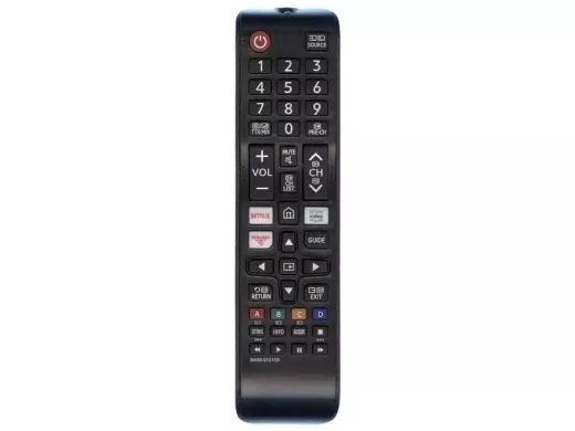 Пульт SAMSUNG BN59-01315B "PLT-89721"  LED TV NEW