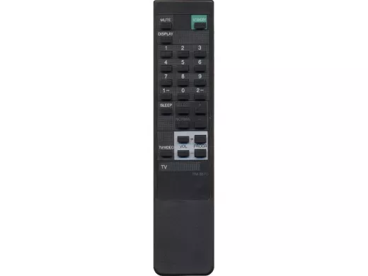 Телевиз. пульт  SONY   RM-687C