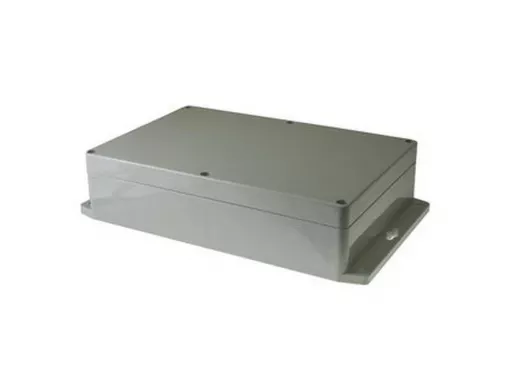 G218MF (222x146x55) GAINTA Корпуса для РЭА