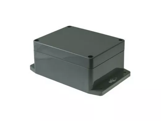 G311MF (115x90x55) GAINTA Корпуса для РЭА